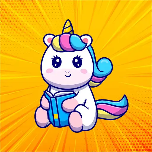 Play Learning Games APK