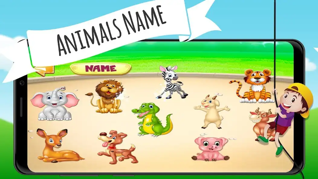 Play Learning Games as an online game Learning Games with UptoPlay