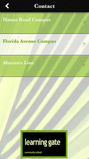 Play APK Learning Gate Community School  and enjoy Learning Gate Community School with UptoPlay com.app_learninggate.layout