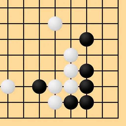 Play Learning Go (Beginner) APK Play Learning Go (Beginner) APK