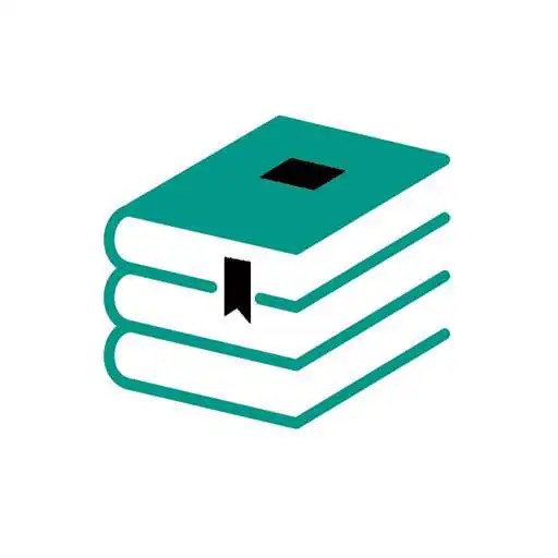 Play Learning grammar Speak English APK Play Learning grammar Speak English APK