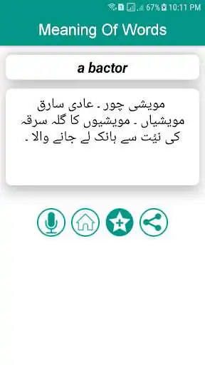 Play Learning grammar Speak English as an online game Learning grammar Speak English with UptoPlay