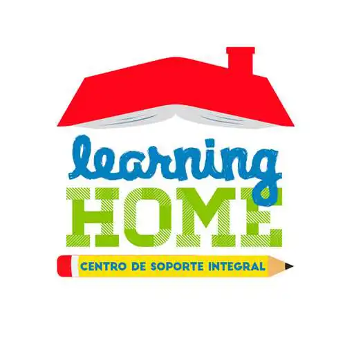 Play Learning Home Guatemala APK