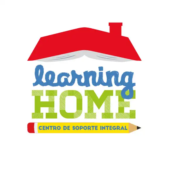 Play Learning Home Guatemala as an online game Learning Home Guatemala with UptoPlay