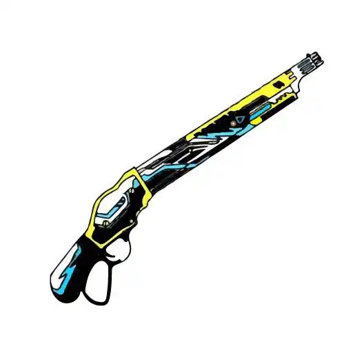 Play Learning how to draw Fire weapons APK Play Learning how to draw Fire weapons APK