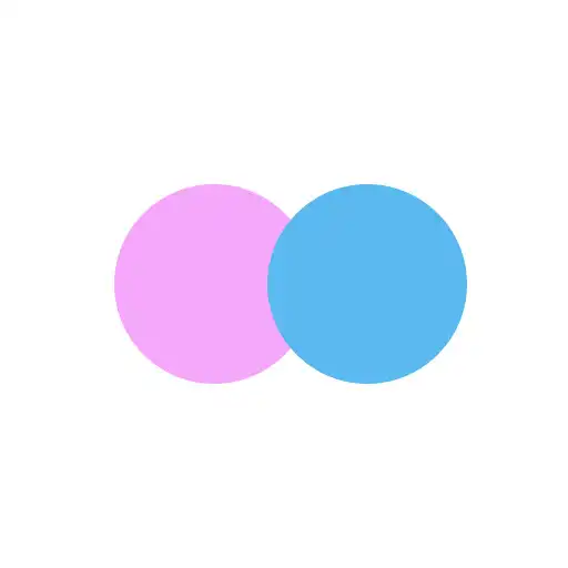 Play Learning Hub for Coding APK Play Learning Hub for Coding APK