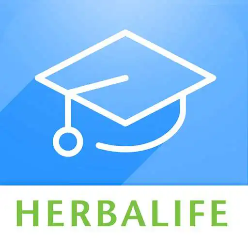 Play Learning APK