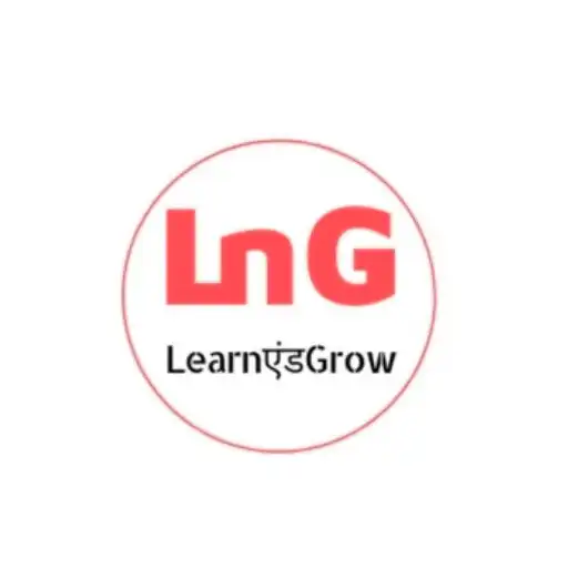 Play Learning institute APK