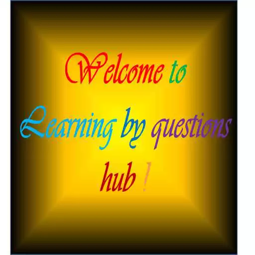 Play Learning is Fun APK Play Learning is Fun APK