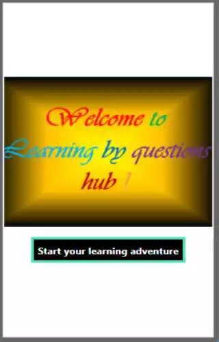 Play Learning is Fun  and enjoy Learning is Fun with UptoPlay