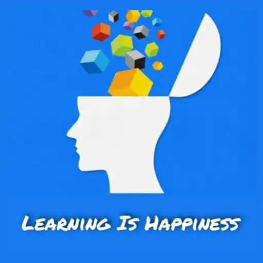 Play Learning is happiness APK