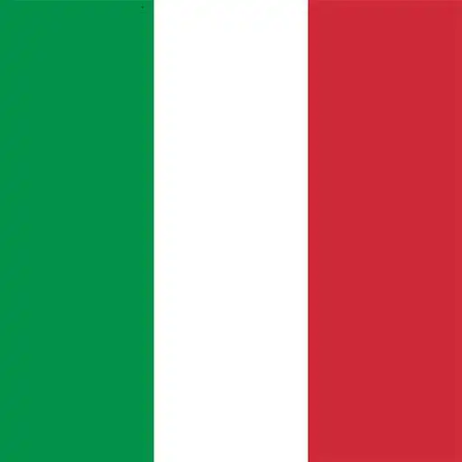 Play Learning Italian for beginners APK Play Learning Italian for beginners APK