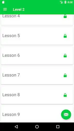 Play Learning Italian for beginners  and enjoy Learning Italian for beginners with UptoPlay