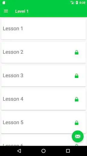 Play Learning Italian for beginners as an online game Learning Italian for beginners with UptoPlay