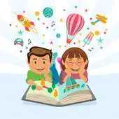 Free play online Learning Kids alphabet numbers APK Free play online Learning Kids alphabet numbers APK