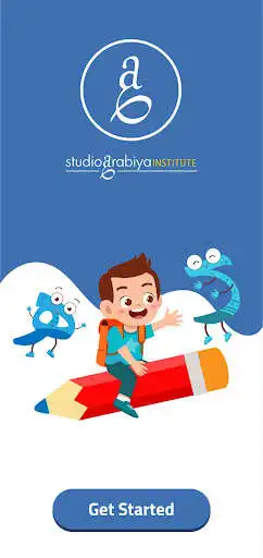 Play Learning Kids  and enjoy Learning Kids with UptoPlay