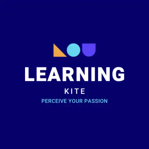 Play Learning Kite APK