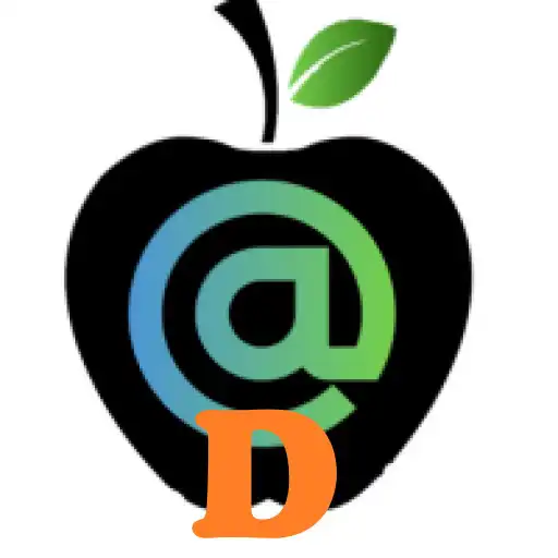 Play Learning Labels Dashboard APK