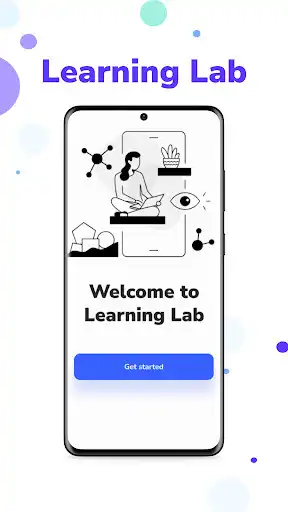 Play Learning Lab and enjoy Learning Lab with UptoPlay Play Learning Lab and enjoy Learning Lab with UptoPlay