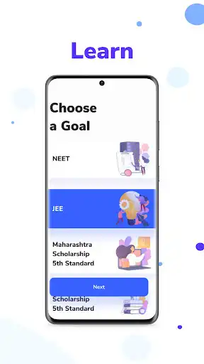 Play Learning Lab as an online game online Learning Lab with UptoPlay com.learning.learninglab Play Learning Lab as an online game Learning Lab with UptoPlay