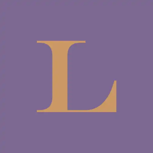 Play Learning Latin APK