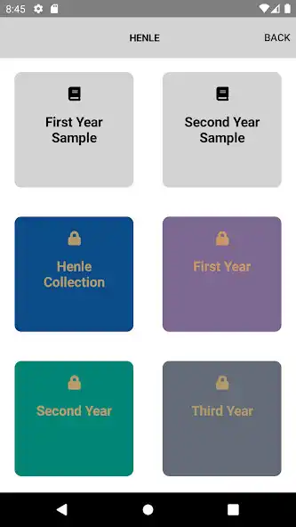 Play Learning Latin as an online game Learning Latin with UptoPlay