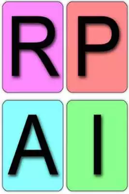 Play Learning Letters