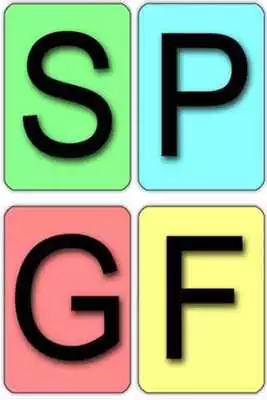 Play Learning Letters