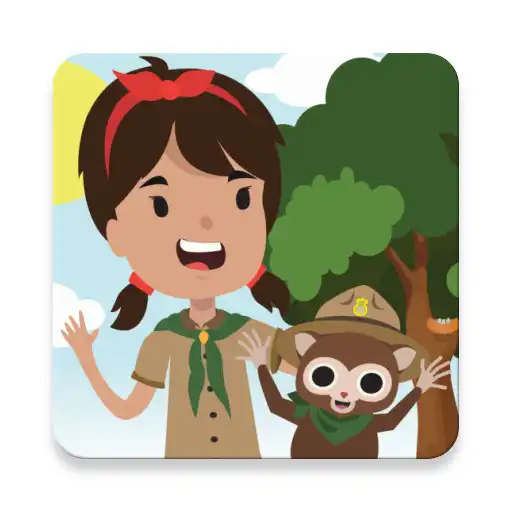 Play Learning Likha 2 APK