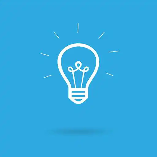 Play Learning Lite APK