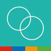 Free play online Learning Loops APK