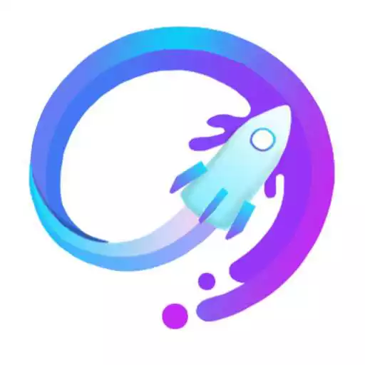 Play Learning Management System APK