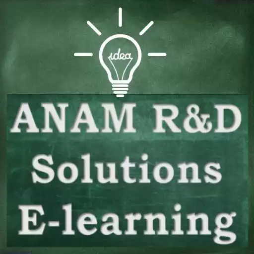 Play Learning Management System (LMS) APK Play Learning Management System (LMS) APK