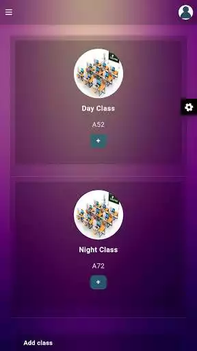 Play Learning Management System (LMS) as an online game Learning Management System (LMS) with UptoPlay