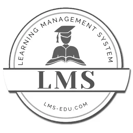 Play Learning Management System(V5) APK