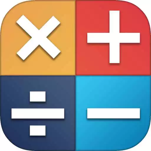 Free play online Learning Math :Add , Subtract , Multiply Divide APK Free play online Learning Math :Add , Subtract , Multiply Divide APK