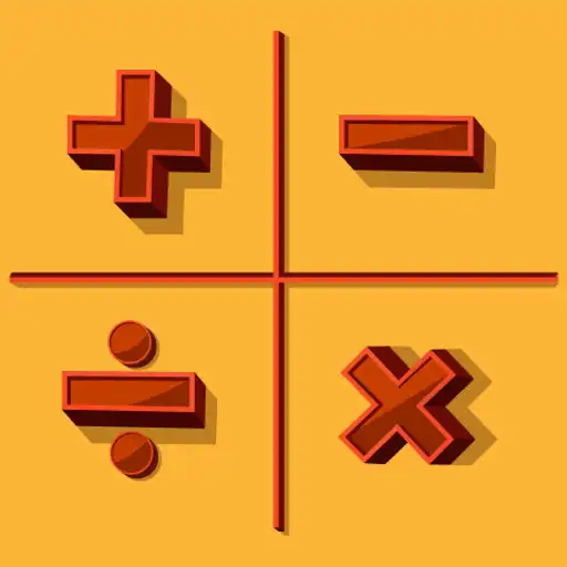 Play Learning Math. Arithmetic For Kids And Adult. APK