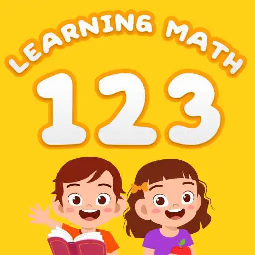 Play Learning Mathematical APK Play Learning Mathematical APK