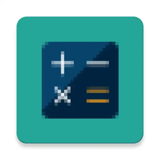 Play Learning Mathematics APK