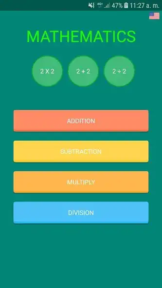 Play Learning Mathematics and enjoy Learning Mathematics with UptoPlay Play Learning Mathematics and enjoy Learning Mathematics with UptoPlay