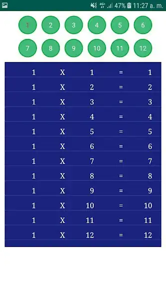 Play Learning Mathematics as an online game online Learning Mathematics with UptoPlay Play Learning Mathematics as an online game Learning Mathematics with UptoPlay