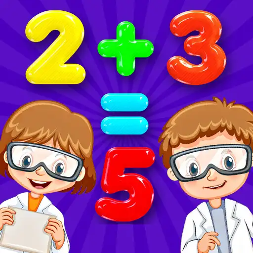 Play learning math for beginners APK Play learning math for beginners APK
