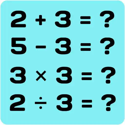 Play Learning Math for Kids - Kids Math - offline APK Play Learning Math for Kids - Kids Math - offline APK