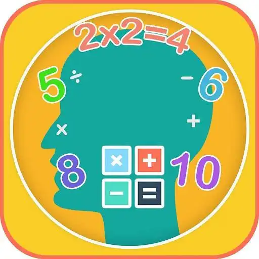 Play Learning Math Mental Quiz Apps APK Play Learning Math Mental Quiz Apps APK