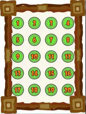 Play Learning Math Plus One Play Learning Math Plus One