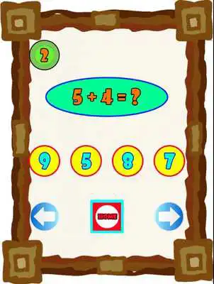 Play Learning Math Plus One Play Learning Math Plus One