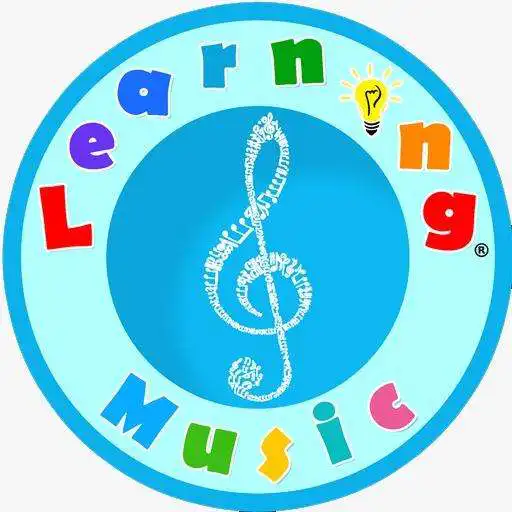 Play Learning Music App APK Play Learning Music App APK