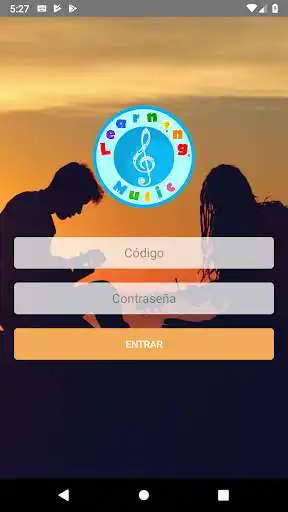 Play Learning Music App  and enjoy Learning Music App with UptoPlay