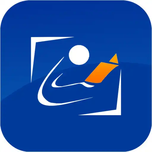 Play Learning Needs APK Play Learning Needs APK