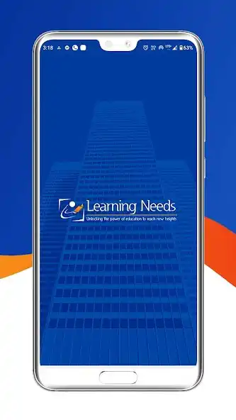 Play Learning Needs  and enjoy Learning Needs with UptoPlay